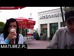 Polish Milfs A Hot Meeting After Many Years Xxx Mobile Porno Videos Movies IPornTV Net