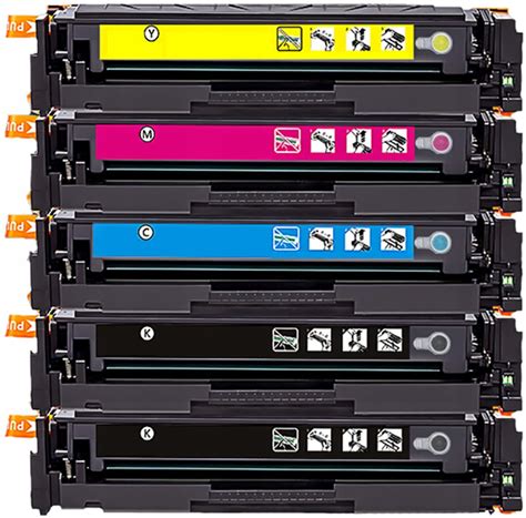 Canon Mf641 Cw - Niska cena na Allegro.pl