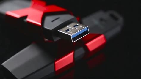 Лучшие производители USB-флешек: топ фирм