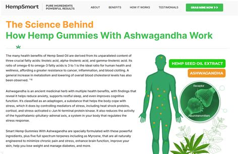 Natures Boost Cbd Gummies Reviews Cost Ingredients And Do They Work