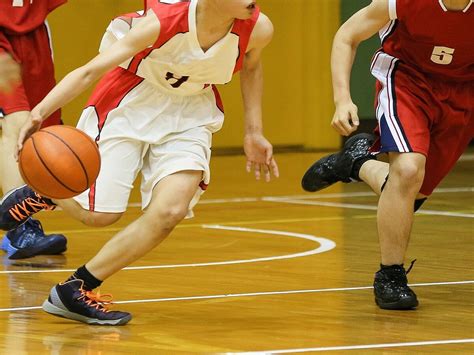 Fibaバスケットボールワールドカップ2023で「優勝すると思う国」ランキング！ 2位「日本」、1位は？ ライブドアニュース