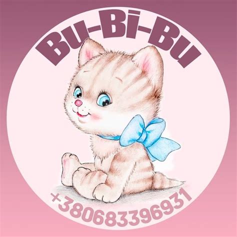 Швабри, фени, пилососи, полички, плойки (@bu_bi_bu.shop) • Threads, Say ...