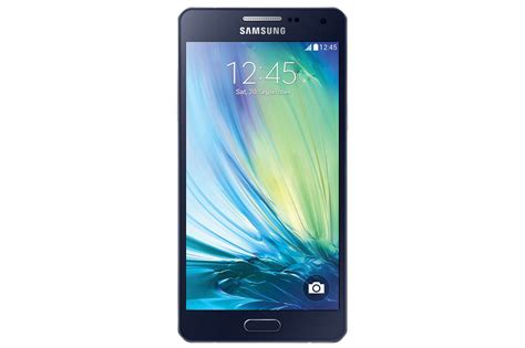 Samsung Galaxy A5 Specs Review Release Date PhonesData