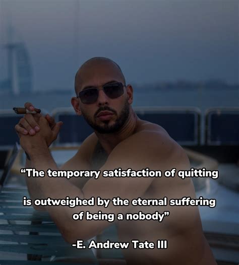 Why You Must NEVER Give Up : r/HustlersWorld