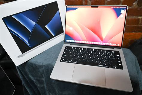 Best MacBook trade-in values: How much is your old Mac worth? | Flipboard