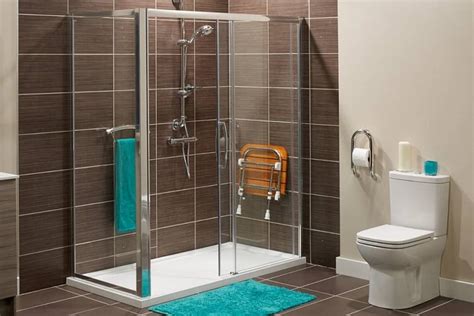 Walk In Tub Shower Combo The Perfect Way To Take A Bath?