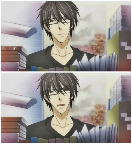 Create Meme Anime Fun The World S Greatest First Love Sekai Ichi