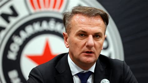 KK Partizan nudi kompenzaciju navijačima koji ne mogu da uđu na