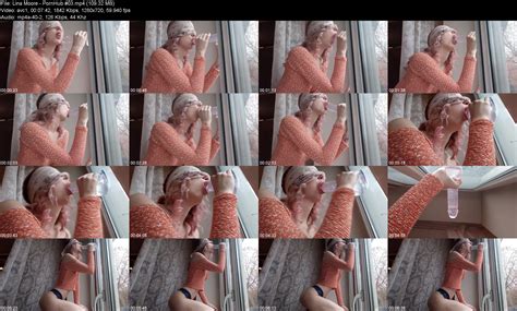 Forumophilia PORN FORUM WebCam Show Amateur Girls Page