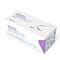 Fil De Suture R Sorbable Nevolactine Pgla Betatech Medical