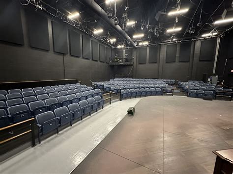 Venues – Theatre Winter Haven