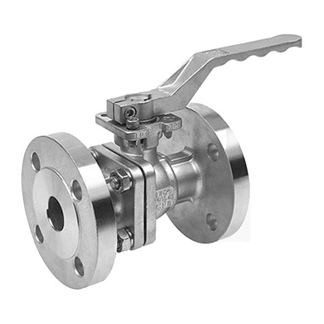 Ball Valve Ss Jis K Inch Informacionpublica Svet Gob Gt