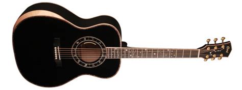 Best Cort Acoustic Guitars In 2025 Findmyguitar