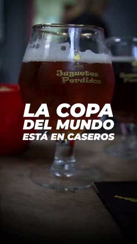 Municipalidad De Tres De Febrero On Twitter La Mejor Cerveza Del