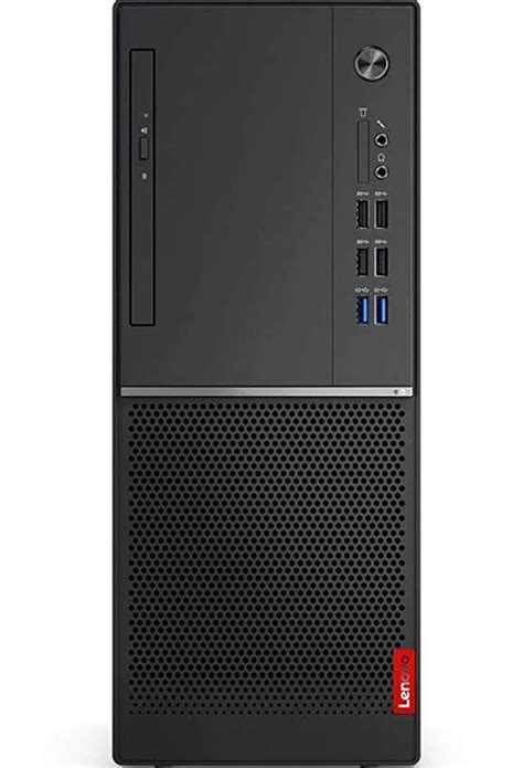 Hp Z220 Convertible Minitower Workstation Specs For Sale Radio