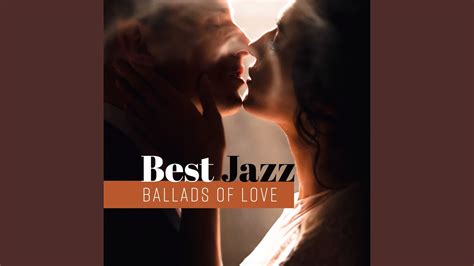 Instrumental Naked Jazz YouTube