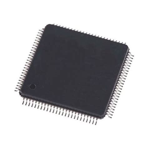 Stmicroelectronics Arm Cortex M Microcontroller Kb Bit Lqfp