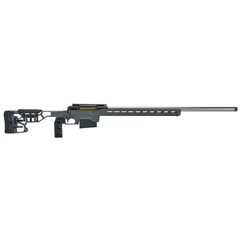 Savage 110 Elite Precision Bolt Action 300  300 Win Mag 57559 011356575593 Long Gun Arnzen Arms