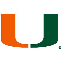 Max Shulga 2025 Draft Profile Tankathon