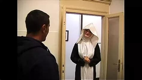 Italy Porn Videos Xhamster