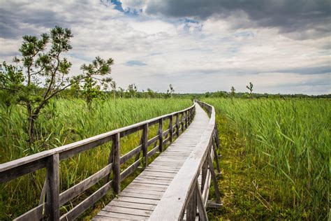 Lubelskie Atrakcje I Ciekawostki Kt Rych Nie Zna E Top