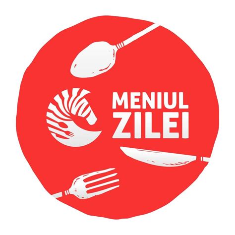 Pizzeria Toskana Cluj Napoca Meniul Zilei Valabil Intre Orele