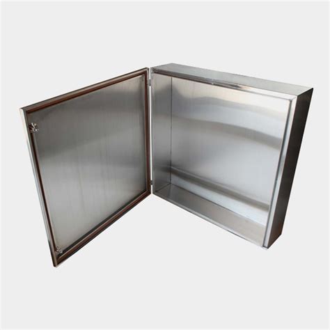 Steel Metal Cabinetsenclosures Shop Enclosures Bay Power