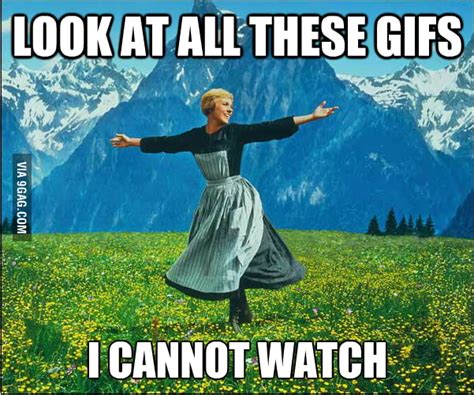 With My Slow Ass Internet 9GAG