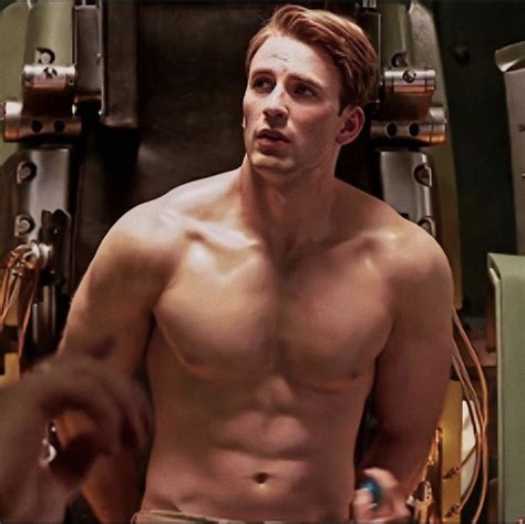 Pin On C In 2024 Chris Evans Shirtless Chris Evans Gay Chris Evans Captain America