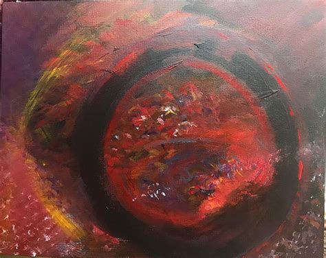 Youtube ResaStarXO Fuck You Gilbert Pt At Portland Oregon