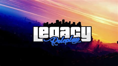 Legacy Roleplay India Live Gta Rp Riya Plays Girl Gamer