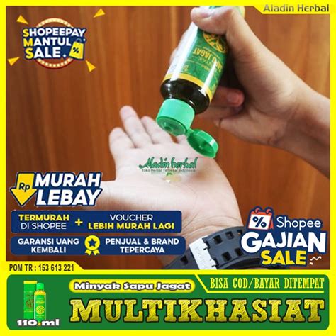 Jual Obat Sakit Tumit Dan Telapak Kaki Obat Radang Tumit Plantar