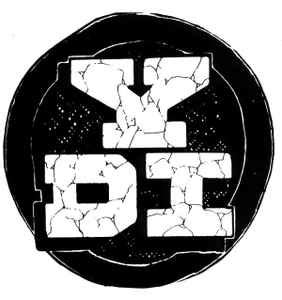 YDI Discography: Vinyl, CDs, & More | Discogs