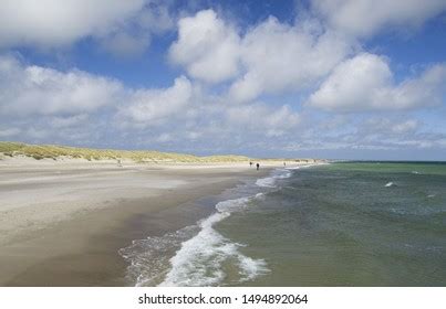 143 Skagerrak Strait Images, Stock Photos & Vectors | Shutterstock