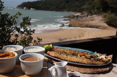 Inscrições para o Roteiro Gastronômico Cultural de Balneário Camboriú