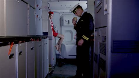 Adult Empire Award Winning Retailer Of Streaming Porn Videos On Demand Adult DVDs Sex Toys