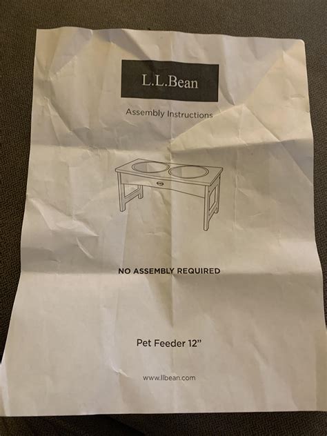 Did we really need to waste resources, time and money to print this