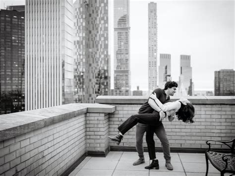 Love Stories | Greenwich St. Jewelers