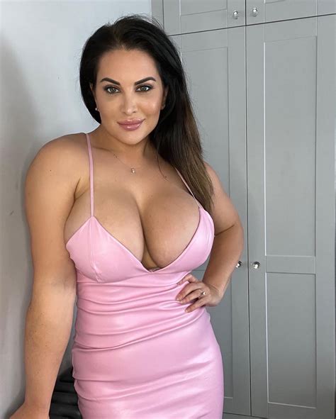 TW Pornstars - 🔥Sophie_Lawson_xx🔥. Twitter. 7:36 AM - 17 Oct 2022