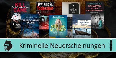 Neu Im Februar Fluchtpunkt Lesen