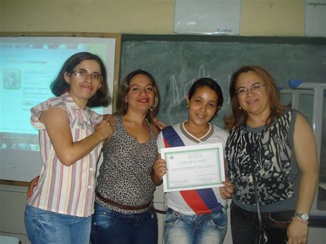 Eefm Clotilde Saraiva Coelho - 6