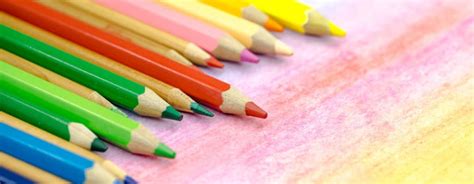 Color Pencil Drawing: A Comprehensive Guide for Beginners