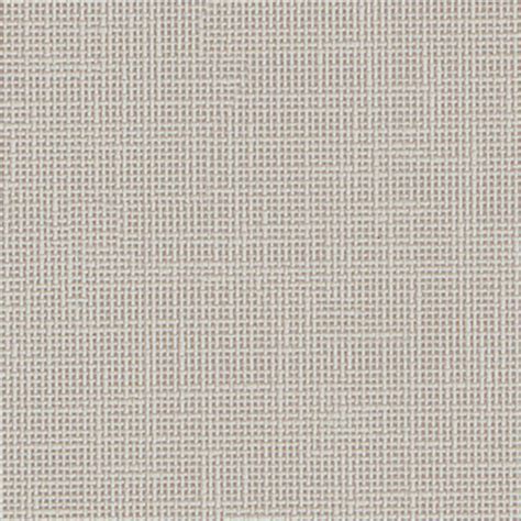 Wilsonart Interiors 4943 Classic Linen