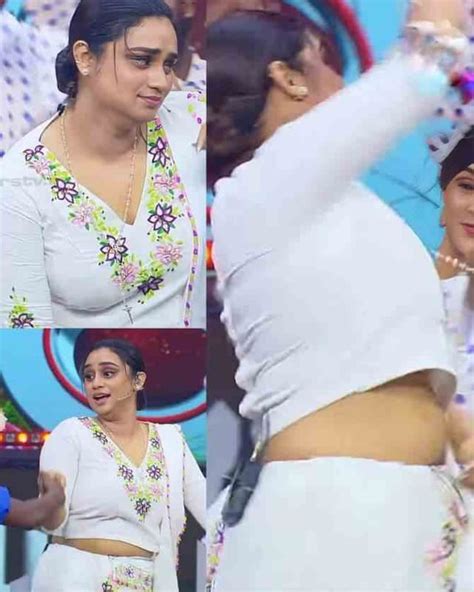 Lakshmi Nakshatra 💦 Rmalluhorny