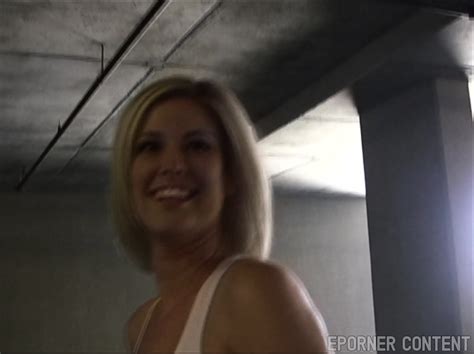 Blonde Girl Banged On Sofa Sasha Blonde