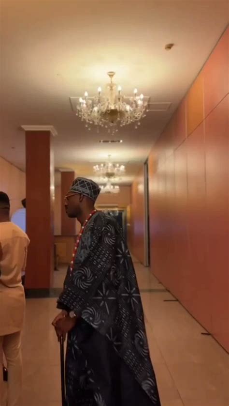 Adekunle Olopade On Twitter The King Is Back Https T Co