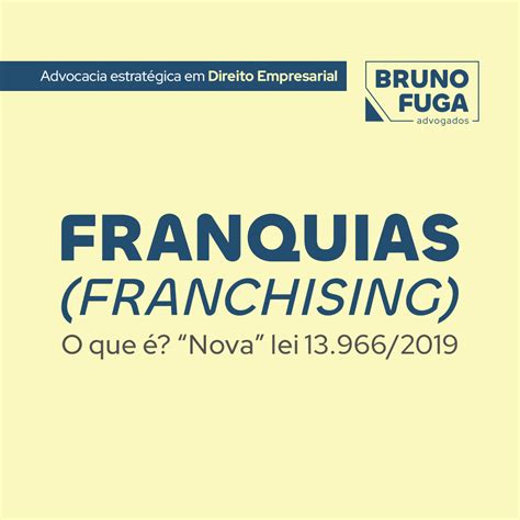 Bruno Fuga Adv