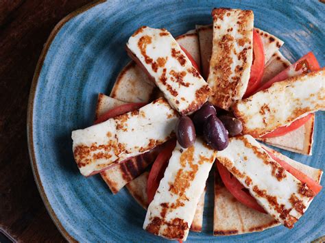 Hellenic Snack Bar & Restaurant - Review - East Marion - Long Island