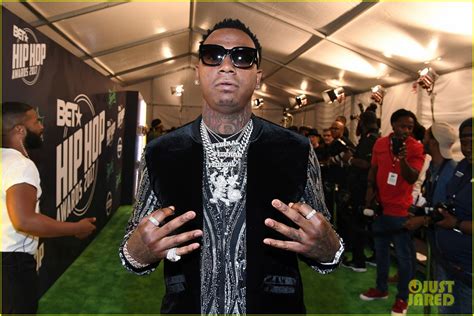 Moneybagg Yo Returns To No 1 On Billboard 200 With A Gangstas Pain