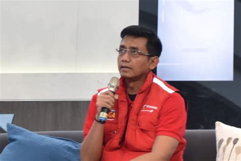 Telkomsel Set To Offer 5g Network In Indonesia Antara News